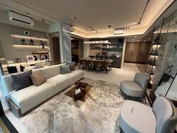Lakeside Drive (D22), Condominium #630726851